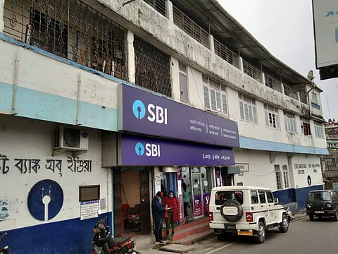 SBI offers 7% guaranteed FD returns for women with 2-year scheme: Know Detail