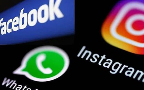WhatsApp faces major outage in India; UPI services also disrupted due to technical glitch