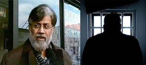 After Tahawwur Rana, THIS Indian fugitive likely to be extradited next; Know who he is