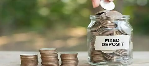 Best FD Interest, Best Interest on FD, 1 year deposit FD interest, India FD Interest Rate, Best FD Rate 1 year deposit India
