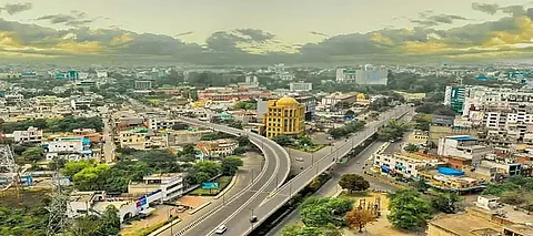 Property rates in Jalandhar set to rise by up to 50% in key areas: Know the list