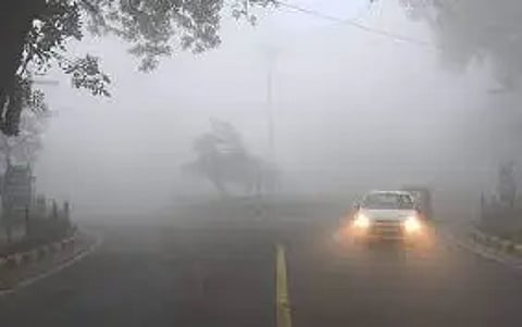 Punjab regions to witness thunderstorms and rain in next four days: Know regions here