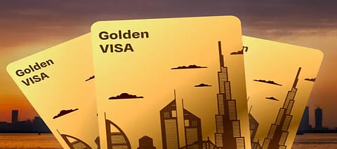 Dubai Golden Visa, Dubai Golden Visa Price, Dubai Golden Visa How to Apply, Dubai Golden Visa Indians, Indians who have Dubai Golden Visa, Dubai Golden Visa Price, Dubai Golden Visa Who can apply, Dubai Golden Visa Eligibility