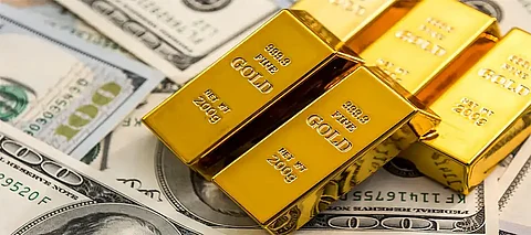 Gold Price Today, Gold Price Today in India, Gold Price Today Rs 1 lakh, 10 gm Gold Rs 1 lakh India