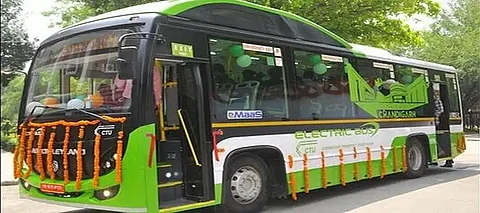 Jalandhar to get THIS travel benefit; service expected to start by year-end