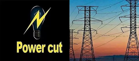 Jalandhar Electricity Cut, Jalandhar Power Cut, Jalandhar Power Outage Alert, Jalandhar April 22 Electricity Cut, Jalandhar April 22 Power Outage, Jalandhar Areas List Electricity Cuts