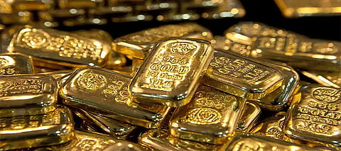 Gold Prices Today in India break Rs 1 lakh mark; Check new rates & price increase reason