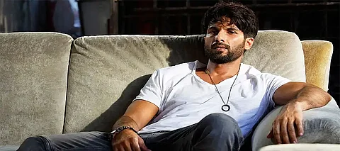 Farzi 2, Farzi Season 2, Farzi 2 OTT Release Date, Farzi Season 2 OTT Release Date, Shahid Kapoor, Shahid Kapoor Farzi Season 2
