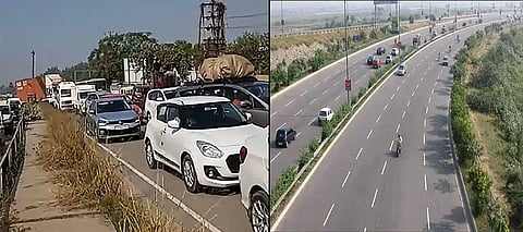 Protestors to shut Jalandhar–Pathankot Highway from April 23: Get complete details here