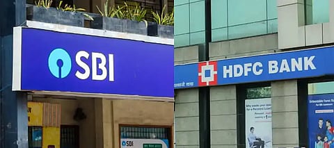 FD rates slashed by several major banks: Check new returns on ₹3L & ₹5L deposits