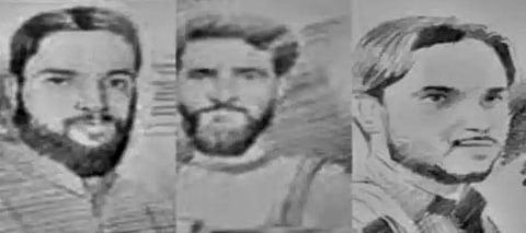 J&K Police announce Rs 20 lakh reward for information on Pahalgam attack terrorists
