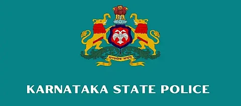 Karnataka police file FIR over social media post defending Pahalgam terror attack; hunt on for accused