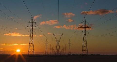 Multiple Jalandhar areas to face electricity cut on April 28: KNOW the affected areas