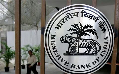 RBI cancels Imperial Urban Co-operative Bank’s licence: KNOW complete details