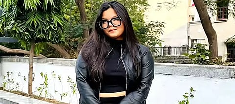 Misha Agrawal Dead: What happened to influencer 'themishaagrawalshow' before her 25th bday?