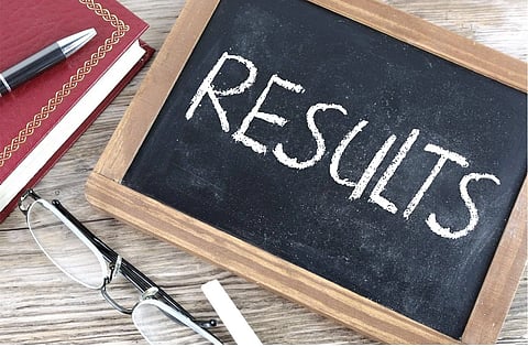CBSE class 10th & 12th results may be released in May: KNOW the predicted dates