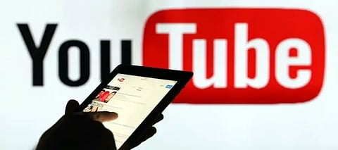 Pakistani YouTube channels, Pakistani YouTube channels ban, Pakistan YouTube Channel India Ban, List of Pakistan YouTube channel ban in India, Pak YouTube channels ban in India