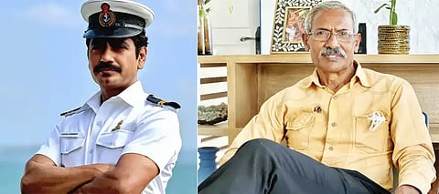 Costao True Story, Costao Real Story, Costao Zee5, Real Goa Customs officer Costao Fernandes, Costao Fernandes Nawazuddin Siddiqui, Where is Costao Fernandes