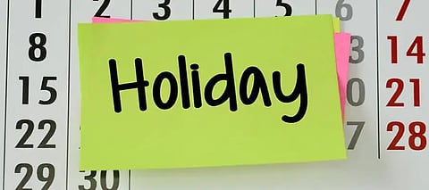 Punjab May 1 Public Holiday, Punjab May Holidays, Punjab May 2025 Holidays, Punjab School Holiday May 1, may 1 Bank Holidays Punjab, Jalandhar School Holiday May 1