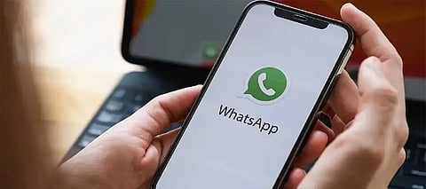 Meta pulls WhatsApp support for THESE iPhones: KNOW the list
