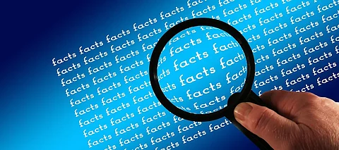 Fact Check: Is Punjab Really Observing a Statewide Bandh on April 30?