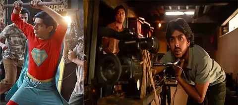 Reel vs Real: Is Amazon Prime’s Superboys of Malegaon based on a true story? Know the deets inside