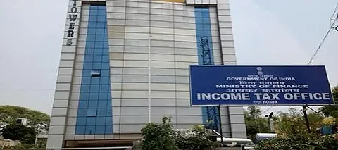 Income Tax Schemes, Income Tax Schemes Deadline, April 30 Deadline IT Schemes