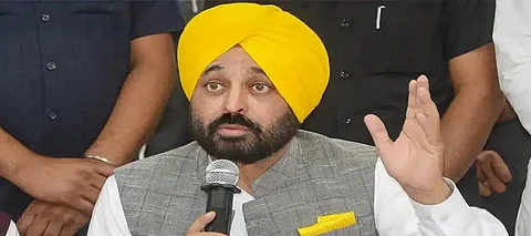 AAP Govt Intensifies Fight Against Drugs: Rehab Support Grows for Youth and Families