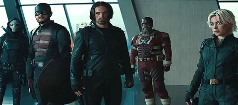 Thunderbolts OTT details: When & where will Marvel's movie release online?