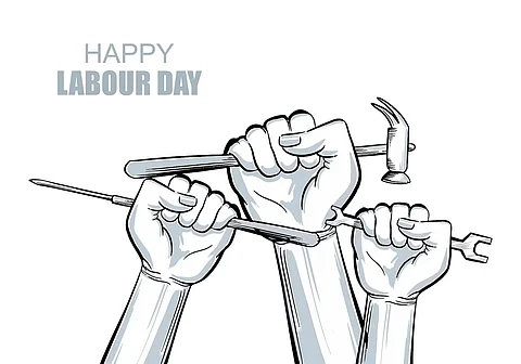 Will schools be closed on May 1? Here’s a full list of states observing May Day holiday