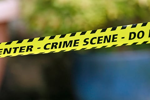 Jalandhar: BJP leader relative murdered during robbery in Mota Singh Nagar; Investigation underway