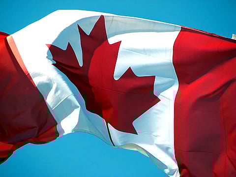 Canadian govt announces new changes for international students from May 1: Get the complete deets