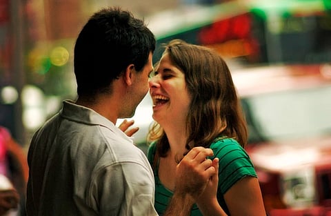 World Laughter Day 2025: How India gifted the world power of smile & laughter