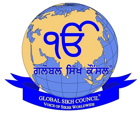 Global Sikh Council endorses Jathedar’s call for united Sikh preaching efforts