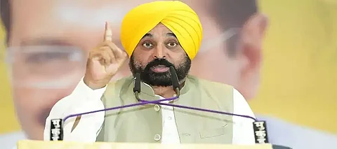 Won’t tolerate harassment of people through rail and road blockade, be prepared for stern action: CM