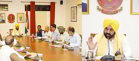 Reforms Begin: Cooperative Bank to Prioritize Lending to Agriculture