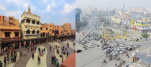 Punjab blackout drill today; Sirens to hoot at 20 locations between 11 PM, day mock drill scheduled—Check guidelines