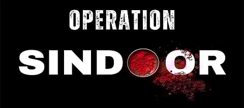 India exercised its right to respond to terror acts: Govt briefs the nation on 'Operation Sindoor