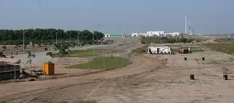 After Operation Sindoor, India shuts Kartarpur Corridor