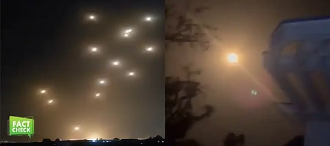 Pakistan Missile Attack, Pakistan Missile Attack Amritsar, Amritsar Pakistan Missile Attack, Amritsar Missile Attack, Amritsar Airbase, Amritsar Airbase Pakistan Missile Attack
