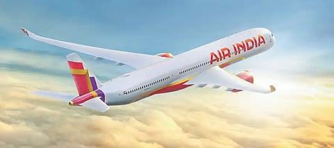 Ind-Pak border tensions; 430 flights cancelled, 27 airports to stay closed until May 10