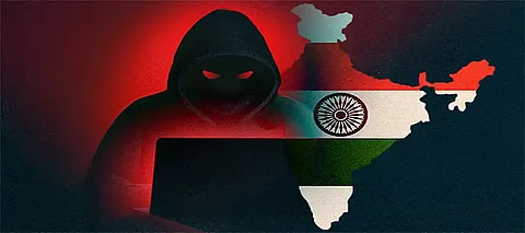 Ind vs Pak cyber war; Know how to detect a cyberattack by Pakistan amid rising tensions