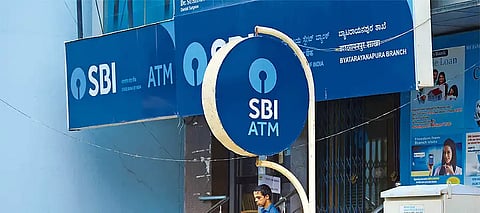 SBI, PNB other banks say ATMs, digital services operating smoothly