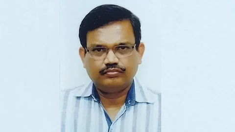 In view of current situation, Punjab Government deputes senior IAS officers in all districts