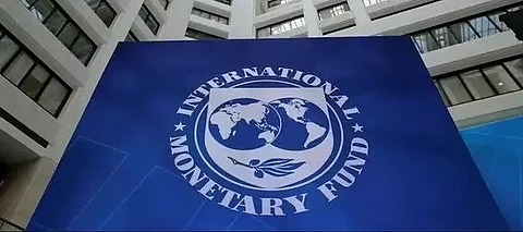 IMF’s $1 Billion to Pakistan; Economic relief or strategic risk during a war-like situation?