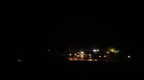 Ceasefire violated: Drones spotted in Pathankot, power blackout announced
