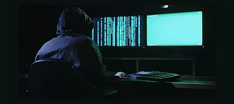 Cyber alert; Punjab police warns against ‘Dance of the Hillary’ malware targeting Indian users
