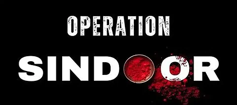 India to brief foreign Defence Attaches on 'Operation Sindoor' today