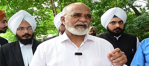 Amid Amritsar hooch tragedy, ED's former Deputy Director unravels the political-bureaucratic nexus in the 2020 case