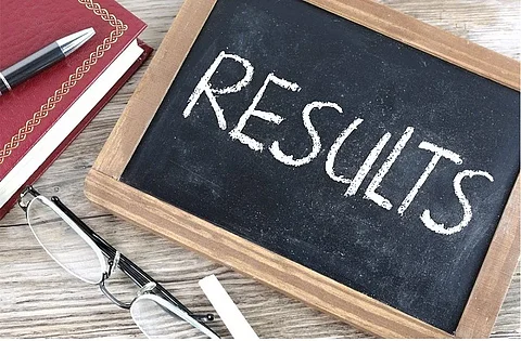 PSEB Class 12th Result 2025 to Be Declared on This Date at 3 pm on pseb.ac.in